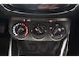 Opel Corsa 1.0 Turbo Online Edition [ Navi Apple/Android Camera Airco PDC ]