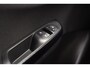Opel Corsa 1.0 Turbo Online Edition [ Navi Apple/Android Camera Airco PDC ]
