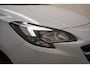 Opel Corsa 1.0 Turbo Online Edition [ Navi Apple/Android Camera Airco PDC ]