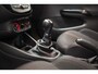 Opel Corsa 1.0 Turbo Online Edition [ Navi Apple/Android Camera Airco PDC ]