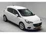 Opel Corsa 1.0 Turbo Online Edition [ Navi Apple/Android Camera Airco PDC ]