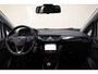 Opel Corsa 1.0 Turbo Online Edition [ Navi Apple/Android Camera Airco PDC ]