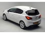 Opel Corsa 1.0 Turbo Online Edition [ Navi Apple/Android Camera Airco PDC ]