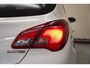 Opel Corsa 1.0 Turbo Online Edition [ Navi Apple/Android Camera Airco PDC ]