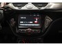 Opel Corsa 1.0 Turbo Online Edition [ Navi Apple/Android Camera Airco PDC ]