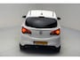Opel Corsa 1.0 Turbo Online Edition [ Navi Apple/Android Camera Airco PDC ]