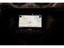 Opel Corsa 1.0 Turbo Online Edition [ Navi Apple/Android Camera Airco PDC ]