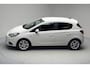 Opel Corsa 1.0 Turbo Online Edition [ Navi Apple/Android Camera Airco PDC ]