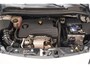 Opel Corsa 1.0 Turbo Online Edition [ Navi Apple/Android Camera Airco PDC ]