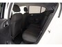 Opel Corsa 1.0 Turbo Online Edition [ Navi Apple/Android Camera Airco PDC ]