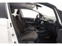 Opel Corsa 1.0 Turbo Online Edition [ Navi Apple/Android Camera Airco PDC ]