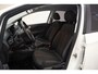 Opel Corsa 1.0 Turbo Online Edition [ Navi Apple/Android Camera Airco PDC ]