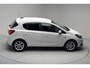 Opel Corsa 1.0 Turbo Online Edition [ Navi Apple/Android Camera Airco PDC ]