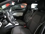 Renault Clio 1.0 TCe 90 Techno - Occasion Lease vanaf €374 p/m - Dealer onderhouden! - Groot scherm - 360 Camera - 17" LMV