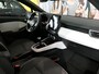 Renault Clio 1.0 TCe 90 Techno - Occasion Lease vanaf €374 p/m - Dealer onderhouden! - Groot scherm - 360 Camera - 17" LMV