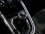 Renault Clio 1.0 TCe 90 Techno - Occasion Lease vanaf €374 p/m - Dealer onderhouden! - Groot scherm - 360 Camera - 17" LMV