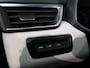 Renault Clio 1.0 TCe 90 Techno - Occasion Lease vanaf €374 p/m - Dealer onderhouden! - Groot scherm - 360 Camera - 17" LMV