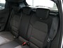Renault Clio 1.0 TCe 90 Techno - Occasion Lease vanaf €374 p/m - Dealer onderhouden! - Groot scherm - 360 Camera - 17" LMV