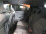 Renault Clio 1.0 TCe 90 Techno - Occasion Lease vanaf €374 p/m - Dealer onderhouden! - Groot scherm - 360 Camera - 17" LMV