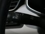Renault Clio 1.0 TCe 90 Techno - Occasion Lease vanaf €374 p/m - Dealer onderhouden! - Groot scherm - 360 Camera - 17" LMV