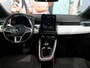 Renault Clio 1.0 TCe 90 Techno - Occasion Lease vanaf €374 p/m - Dealer onderhouden! - Groot scherm - 360 Camera - 17" LMV