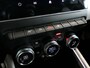 Renault Clio 1.0 TCe 90 Techno - Occasion Lease vanaf €374 p/m - Dealer onderhouden! - Groot scherm - 360 Camera - 17" LMV