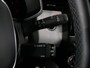 Renault Clio 1.0 TCe 90 Techno - Occasion Lease vanaf €374 p/m - Dealer onderhouden! - Groot scherm - 360 Camera - 17" LMV
