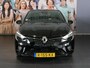 Renault Clio 1.0 TCe 90 Techno - Occasion Lease vanaf €374 p/m - Dealer onderhouden! - Groot scherm - 360 Camera - 17" LMV