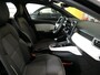 Renault Clio 1.0 TCe 90 Techno - Occasion Lease vanaf €374 p/m - Dealer onderhouden! - Groot scherm - 360 Camera - 17" LMV
