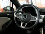 Renault Clio 1.0 TCe 90 Techno - Occasion Lease vanaf €374 p/m - Dealer onderhouden! - Groot scherm - 360 Camera - 17" LMV