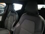 Renault Clio 1.0 TCe 90 Techno - Occasion Lease vanaf €374 p/m - Dealer onderhouden! - Groot scherm - 360 Camera - 17" LMV