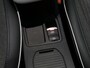 Renault Clio 1.0 TCe 90 Techno - Occasion Lease vanaf €374 p/m - Dealer onderhouden! - Groot scherm - 360 Camera - 17" LMV