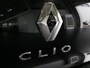 Renault Clio 1.0 TCe 90 Techno - Occasion Lease vanaf €374 p/m - Dealer onderhouden! - Groot scherm - 360 Camera - 17" LMV
