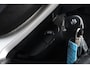 Suzuki Vitara 1.4 BoosterJet Select Hybrid Trekhaak | AdaptiveCruise | Carplay
