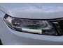 Suzuki Vitara 1.4 BoosterJet Select Hybrid Trekhaak | AdaptiveCruise | Carplay