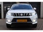 Suzuki Vitara 1.4 BoosterJet Select Hybrid Trekhaak | AdaptiveCruise | Carplay