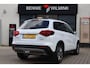 Suzuki Vitara 1.4 BoosterJet Select Hybrid Trekhaak | AdaptiveCruise | Carplay