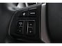 Suzuki Vitara 1.4 BoosterJet Select Hybrid Trekhaak | AdaptiveCruise | Carplay