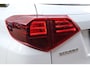 Suzuki Vitara 1.4 BoosterJet Select Hybrid Trekhaak | AdaptiveCruise | Carplay