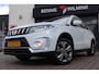Suzuki Vitara 1.4 BoosterJet Select Hybrid Trekhaak | AdaptiveCruise | Carplay
