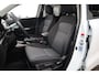 Suzuki Vitara 1.4 BoosterJet Select Hybrid Trekhaak | AdaptiveCruise | Carplay