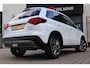 Suzuki Vitara 1.4 BoosterJet Select Hybrid Trekhaak | AdaptiveCruise | Carplay