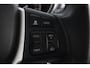 Suzuki Vitara 1.4 BoosterJet Select Hybrid Trekhaak | AdaptiveCruise | Carplay