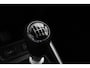 Suzuki Vitara 1.4 BoosterJet Select Hybrid Trekhaak | AdaptiveCruise | Carplay