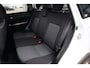 Suzuki Vitara 1.4 BoosterJet Select Hybrid Trekhaak | AdaptiveCruise | Carplay