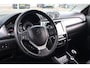 Suzuki Vitara 1.4 BoosterJet Select Hybrid Trekhaak | AdaptiveCruise | Carplay