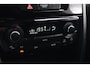 Suzuki Vitara 1.4 BoosterJet Select Hybrid Trekhaak | AdaptiveCruise | Carplay