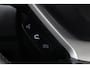 Suzuki Vitara 1.4 BoosterJet Select Hybrid Trekhaak | AdaptiveCruise | Carplay