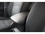 Suzuki Vitara 1.4 BoosterJet Select Hybrid Trekhaak | AdaptiveCruise | Carplay