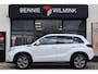 Suzuki Vitara 1.4 BoosterJet Select Hybrid Trekhaak | AdaptiveCruise | Carplay